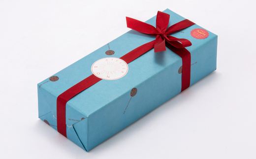 青森りんごのバターサンド 10個入り【配送不可地域：離島】【1074460】