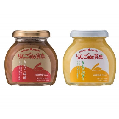 繧翫s縺斐ョ繧ク繝・繧ィ繝繝(繧翫s縺斐ヰ繧ソ繝シ&繧翫s縺泌袖蝎)縲1722557縲