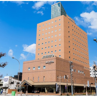 アートホテル青森、ホテルマイステイズ青森駅前宿泊共通券 5000円分【1770773】