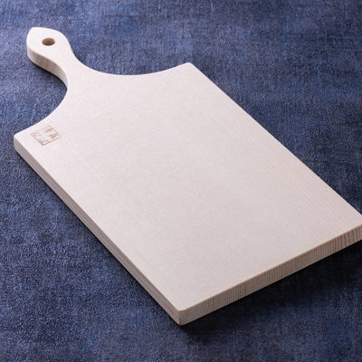 鿣®ãããã«ããã£ã³ã°ããŒãã1æã1499238ã