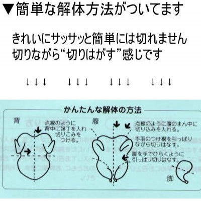 鴨1羽丸ごとスモーク　約1100g【配送不可地域：離島】【1592535】