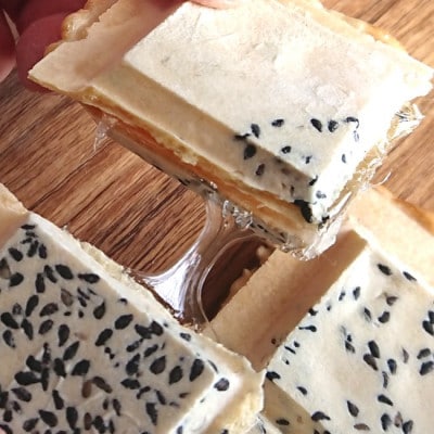 鬟エ縺帙s縺ケ縺4譫壼・繧甘4陲九1591700縲