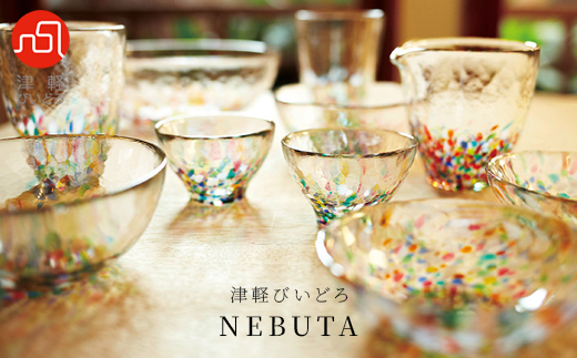 豢・霆ス縺ウ縺縺ゥ繧 螟ァ驩「縲∝ー城欧繧サ繝繝医1106351縲