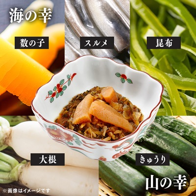縺ュ縺カ縺滓シャ1kg(蜀キ蜃)縲宣埼∽ク榊庄蝨ー蝓滂シ夐屬蟲カ縲代1076419縲