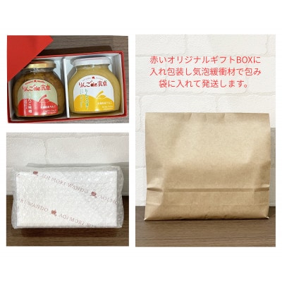繧翫s縺斐ョ繧ク繝・繧ィ繝繝(繧翫s縺斐ヰ繧ソ繝シ&繧翫s縺泌袖蝎)縲1722557縲