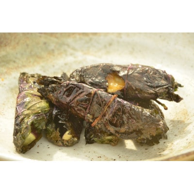 りんごのジュエット(りんごバター&りんご味噌)【1722557】