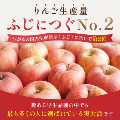 ã9æããçºéäºå®ã 鿣®ããã èãšãããµã³ã€ãã çŽ3kg ãããŠãªãçš å¹³åç³åºŠ12床以äž!ãé
éäžå¯å°åïŒé¢å³¶ã»æ²çžçãã1607040ã