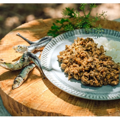 ç
®å¹²éŠããããªã¿ã³ããããªã¿ã³ã2é£ãç
®å¹²éŠãããŒãã«ã¬ãŒãããããŒãã«ã¬ãŒã2é£(èš4é£)ã»ãããé
éäžå¯å°åïŒé¢å³¶ãã1328645ã