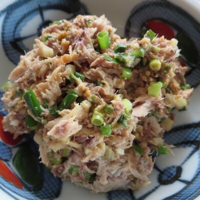 秋鯖商品　さば缶詰水煮200g×6缶　ギフト箱入【1388759】