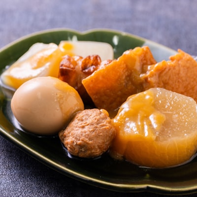 鿣®çå§å³åãã§ãã6猶詰ãåããã1073759ã