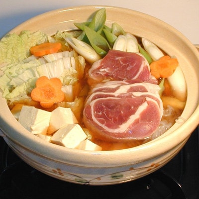 鴨ももスライス　計600g(150g×4パック)【配送不可地域：離島】【1721061】