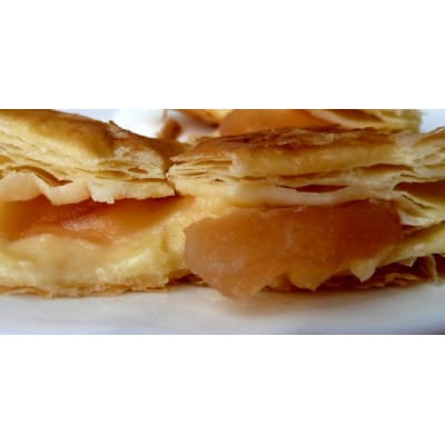 ã©ããªãŒãã€4ãšãã³ã«ã·ã¹4Ã3ç®±ã1618808ã