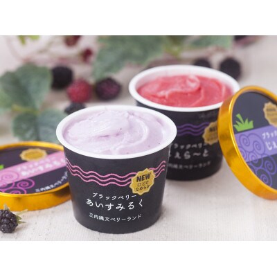 çžæããªãŒã¢ã€ã¹4皮詰ãåãããåèš10åã»ãããé
éäžå¯å°åïŒé¢å³¶ãã1284410ã