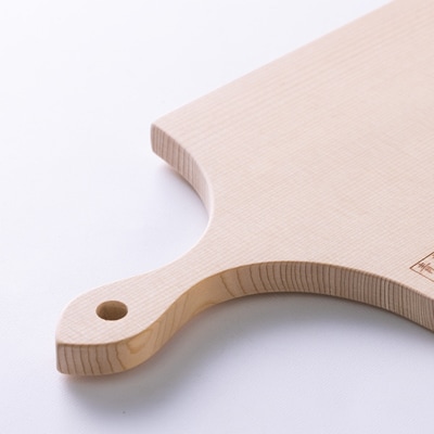 鿣®ãããã«ããã£ã³ã°ããŒãã1æã1499238ã