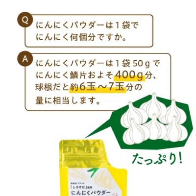 荵セ辯・縺ォ繧薙↓縺上ヱ繧ヲ繝繝シ 50gテ4陲 髱呈」ョ逵檎肇縺励m縺吶¢菴ソ逕ィ縲1506042縲