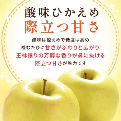 ã2026幎11æããé æ¬¡çºéã鿣®ããã ãã çŽ10kg èš³ãã å¹³åç³åºŠ13床以äž!ãé
éäžå¯å°åïŒæ²çžçãã1608006ã