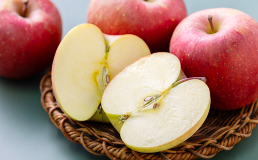 ãèš³ããããããèãšãããµã³ãµãçŽ3kg(ã詊ãçš)ãé
éäžå¯å°åïŒé¢å³¶ã»æ²çžçãã1466365ã