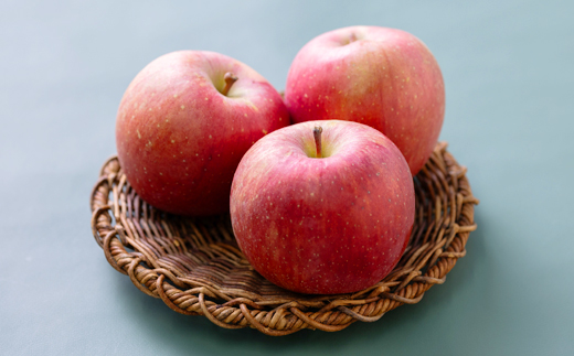 ãèš³ããããããèãšãããµã³ãµãçŽ3kg(ã詊ãçš)ãé
éäžå¯å°åïŒé¢å³¶ã»æ²çžçãã1466365ã