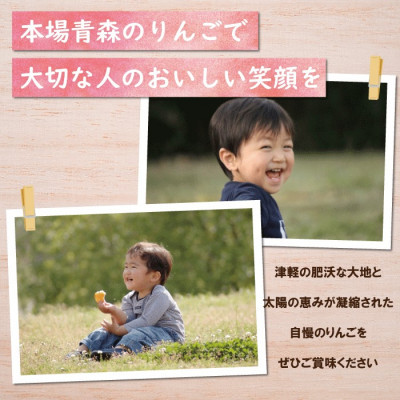 ã鿣®åžç£ãç³åºŠ13床以äžä¿èšŒ!ãããŠãªãçšèãšãããµã³ãµãçŽ5kgãé
éäžå¯å°åïŒé¢å³¶ã»æ²çžçãã1436015ã