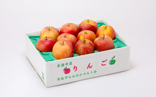 ãèš³ããããããèãšãããµã³ãµãçŽ3kg(ã詊ãçš)ãé
éäžå¯å°åïŒé¢å³¶ã»æ²çžçãã1466365ã