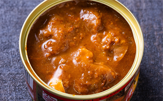 マルハニチロ 月花さばみそ煮 200g×24個【配送不可地域：離島】【1544249】