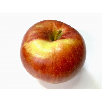 【2025年10月発送予定】平均糖度12度以上! 葉とらずサンつがる 約3kg 訳あり【配送不可地域：離島・沖縄県】【1607036】