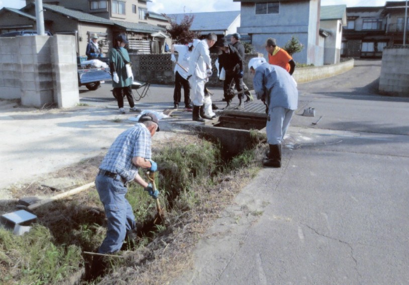 【市民のくらし】女性活躍！女性が生き生きと働き続けられるための支援など