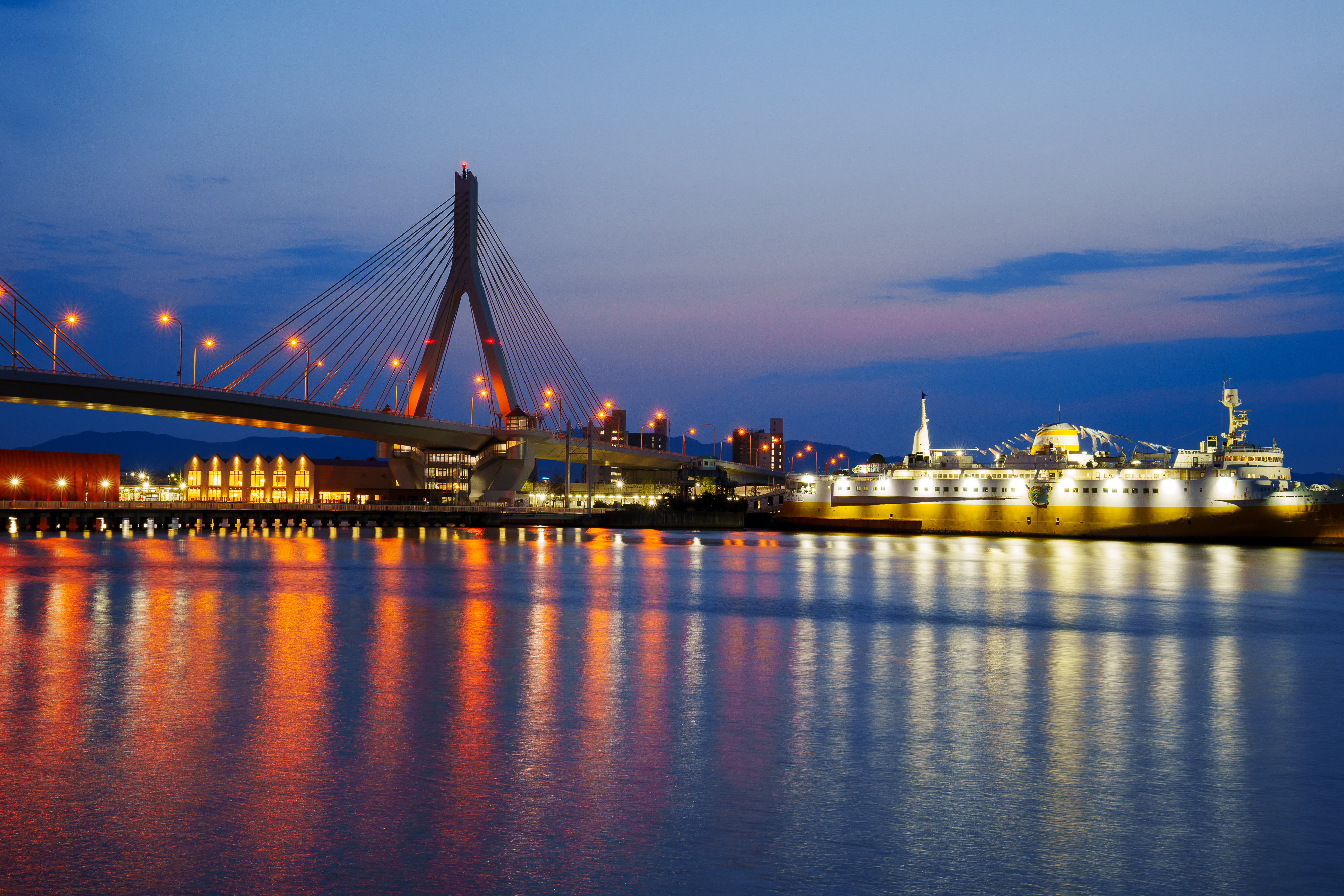 【地域活性化】あおもりから日本を元気に！あおもりの魅力発信！など