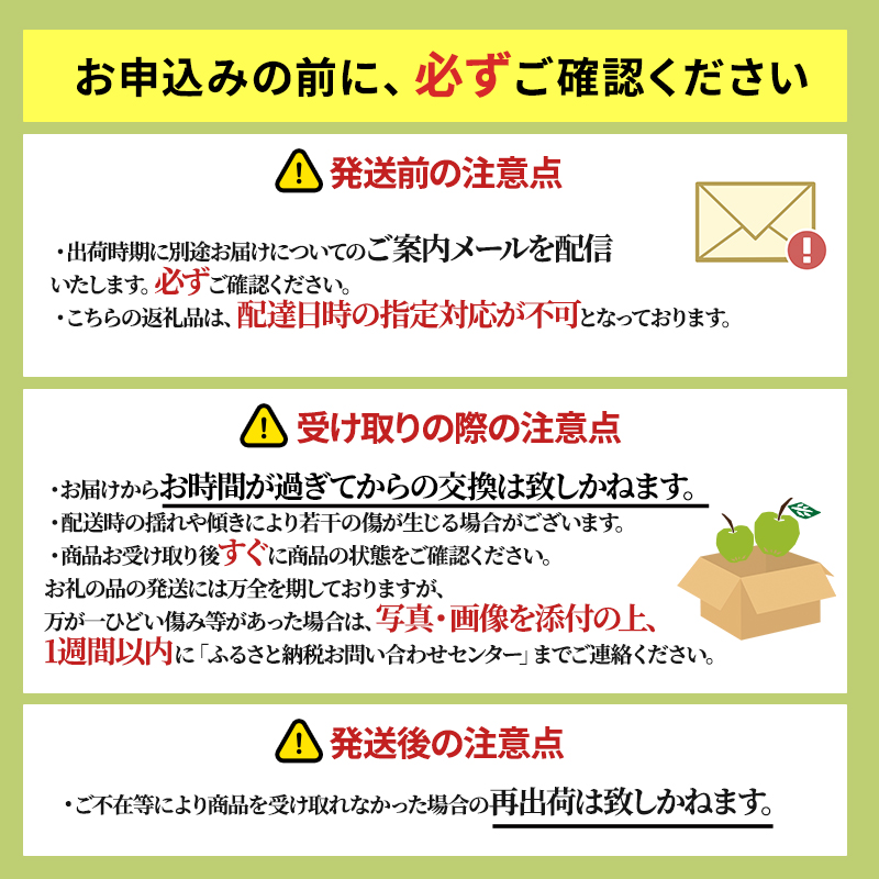 【11月発送】（糖度13度以上） 訳あり品 トキ 約 10kg 【弘前市産 青森りんご】