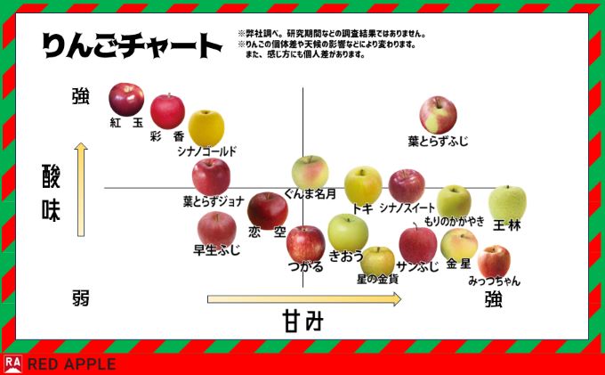 りんご 【 9月 クール便発送 】 家庭用 つがる 約 5kg 【 弘前市産 青森りんご 】REDAPPLE 青森県産 早生りんご