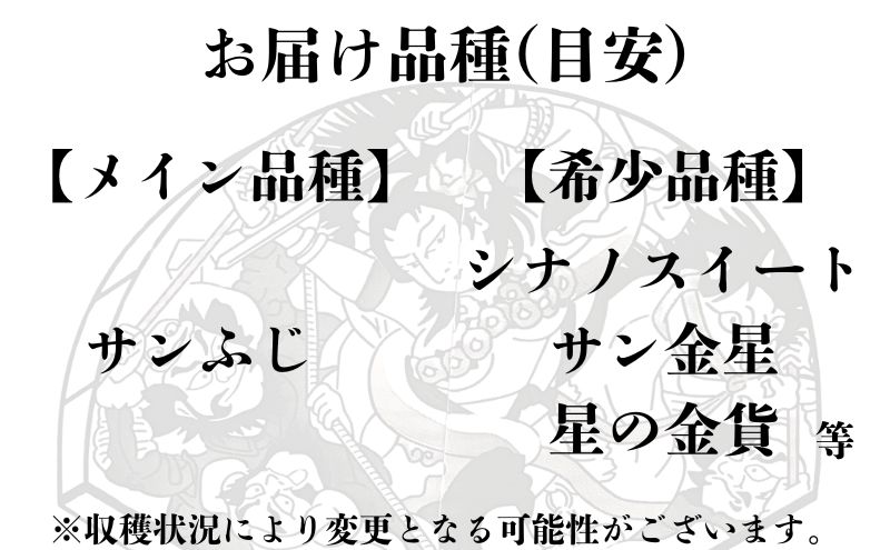 りんご 【11月～2月発送】 ねぷたりんご バラエティーセット 家庭用 約 5kg 【 品種おまかせ  弘前市産 青森りんご  果物類 フルーツ デザート スイーツ ジューシー 詰め合わせ  】