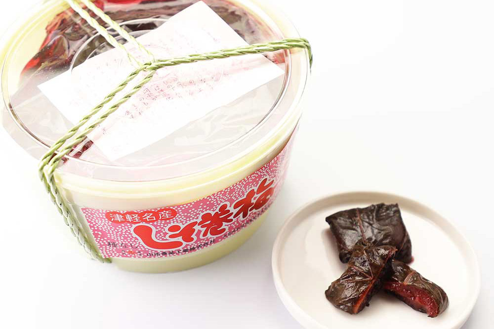 縲仙アア蟶る」溷刀蟾・讌ュ縲代@縺晏キサ譴蟷イ 530g