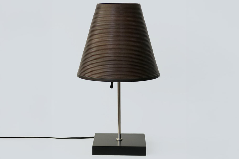 BUNACO ã¹ã¿ã³ãã©ã³ãïŒããŒã¯ãã©ãŠã³ïŒ1å