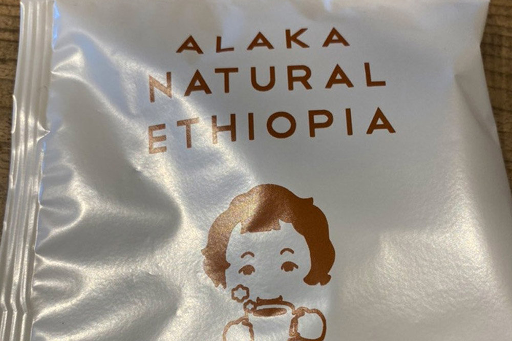 èªå®¶çç
ã¹ãã·ã£ã«ãã£ã³ãŒã㌠1人åçšããªããããã¯è©°ãåãã 3çš®é¡Ãå10ãã㯠èš30ããã¯