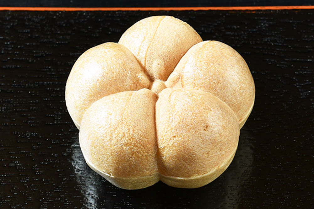 寿々炉 どら焼きと最中の詰め合わせ 各5個入 和菓子 青森 スイーツ