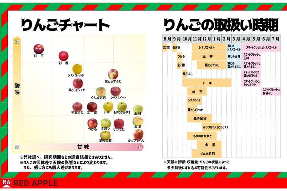 りんご【訳あり】家庭用 きおう（黄王）約10kg