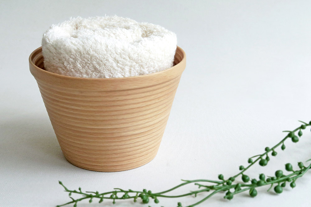 BUNACO 繝ゥ繧ヲ繝ウ繝峨懊ャ繧ッ繧ケシ医Λ繧、繝医ヶ繝ゥ繧ヲ繝ウシ1蛟