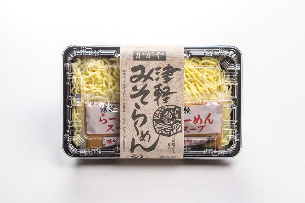 ãããé£å 接軜ã©ãŒã¡ã³ã詊ãã»ããïŒé€æ²¹ã»å³åã»å¡© èš6é£å
¥ãïŒ