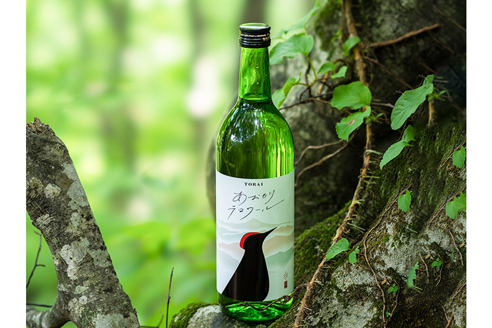 鿣®ããã¯ãŒã«é
æäŸ å
è±é
é 1æ¬ 720ml