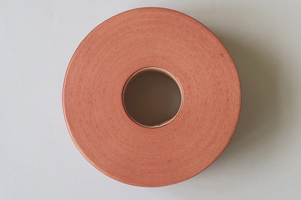 ãé£ã¹ãããªãããŠã ã¯ãšãã³ããã£ãã·ã¥ããã¯ã¹ïŒãããè²ïŒ1å