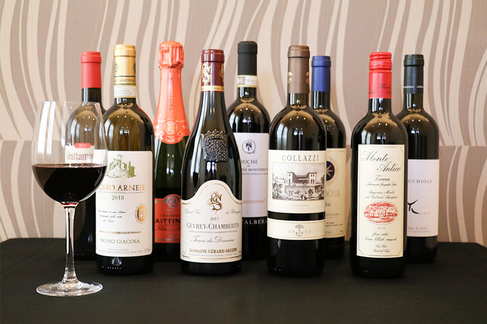 【弘前イタリアン】食事券5万円分（5,000円券×10枚）trattoria LIPAGIO（トラットリア リパージオ）で利用可能＜一般書留＞