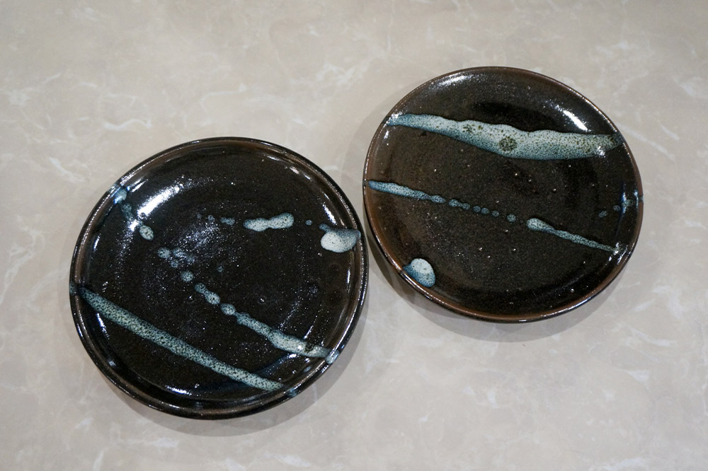 ã³ãŒããŒã«ãã æŽ¥è»œçŒ ã³ãŒããŒã«ããã»ããïŒ2ã»ããïŒå·¥èžå 鿣®çåŒååž èé