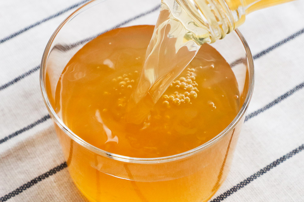 ã¹ãã¬ãŒãããããžã¥ãŒã¹ æ¬ã®3åçš® 180mlÃ5æ¬ã»ãã 鿣®çåŒååžç£ãããææ±100ïŒ
ã¿ãããã¡ãŒã ã»ã©ã æ ªåŒäŒç€Ÿ å°æ 山蟲å