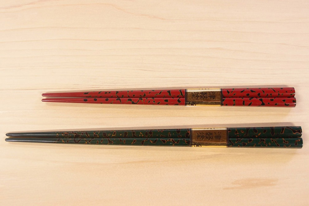 豢・霆ス蝪 螟ォ蟀ヲ邂ク 蜚仙。 邱托シ亥、ァシ峨サ襍、シ井クュシ