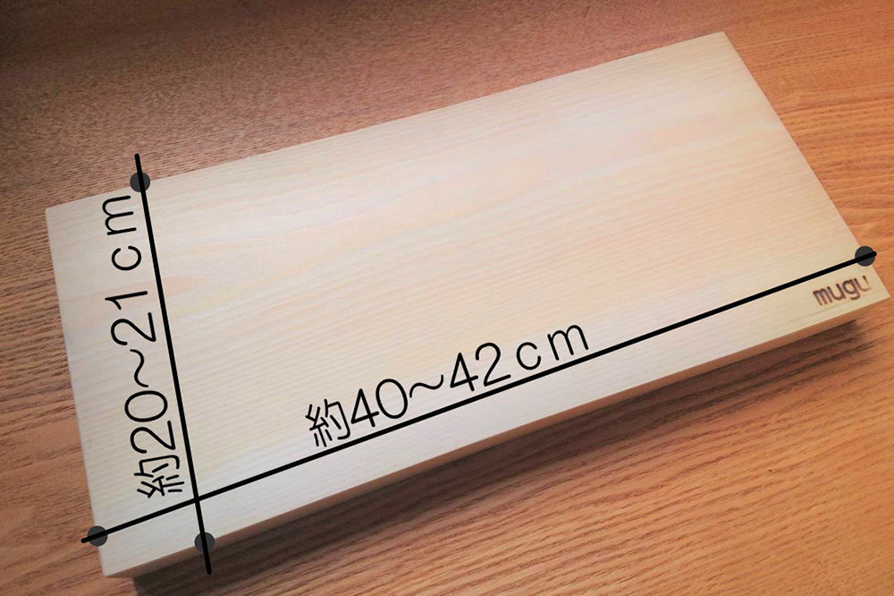 鿣®ããã®ãŸãªæ¿ïŒå€§ïŒå»ºå
·è·äººãäœã鿣®ããã®ç¡å¢äžææ¿ã®ãŸãªæ¿