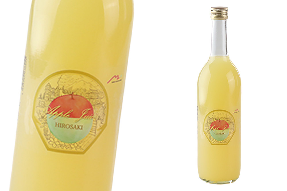 ãæè»œãããå å·¥åè©°ãåããã»ãã (åžå°åçš®ãã¬ã³ãããããžã¥ãŒã¹Ã1æ¬ã倧人ã®ãã©ã€ãããÃ2è¢) 鿣® åŒå