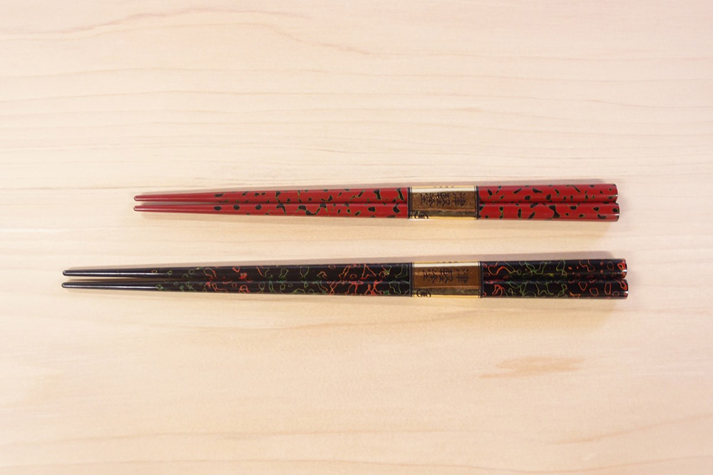 豢・霆ス蝪 螟ォ蟀ヲ邂ク 蜚仙。 蜻ゑシ亥、ァシ峨サ襍、シ井クュシ