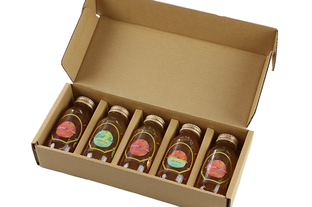 ã¹ãã¬ãŒãããããžã¥ãŒã¹ æ¬ã®3åçš® 180mlÃ5æ¬ã»ãã 鿣®çåŒååžç£ãããææ±100ïŒ
ã¿ãããã¡ãŒã ã»ã©ã æ ªåŒäŒç€Ÿ å°æ 山蟲å