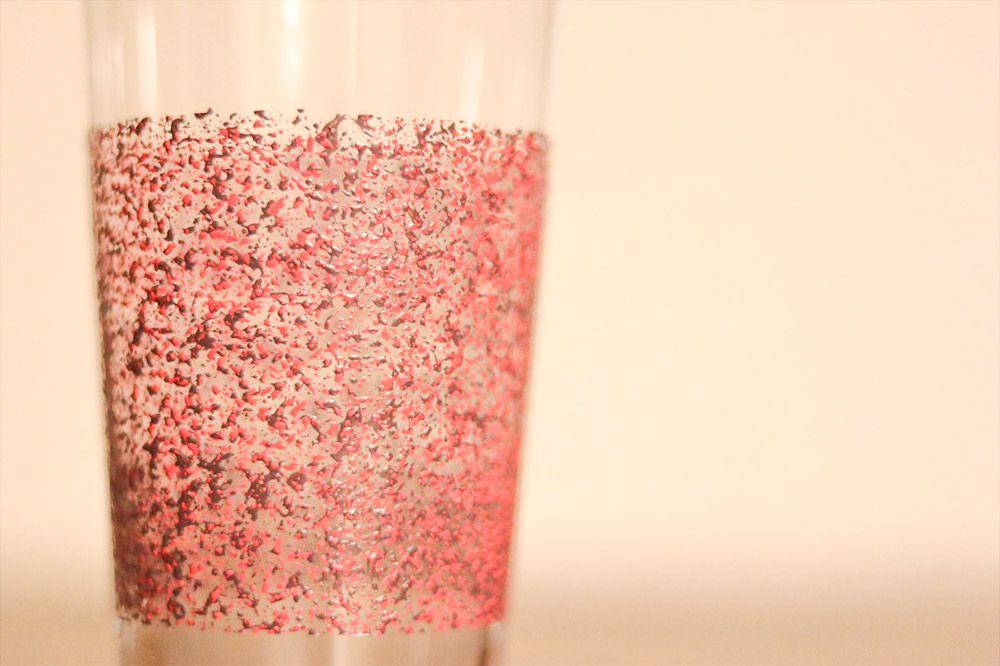 æŽ¥è»œå¡ ããããã¬ã«ã㪠ã¿ã³ãã©ãŒïŒ5è²ã»ããïŒ