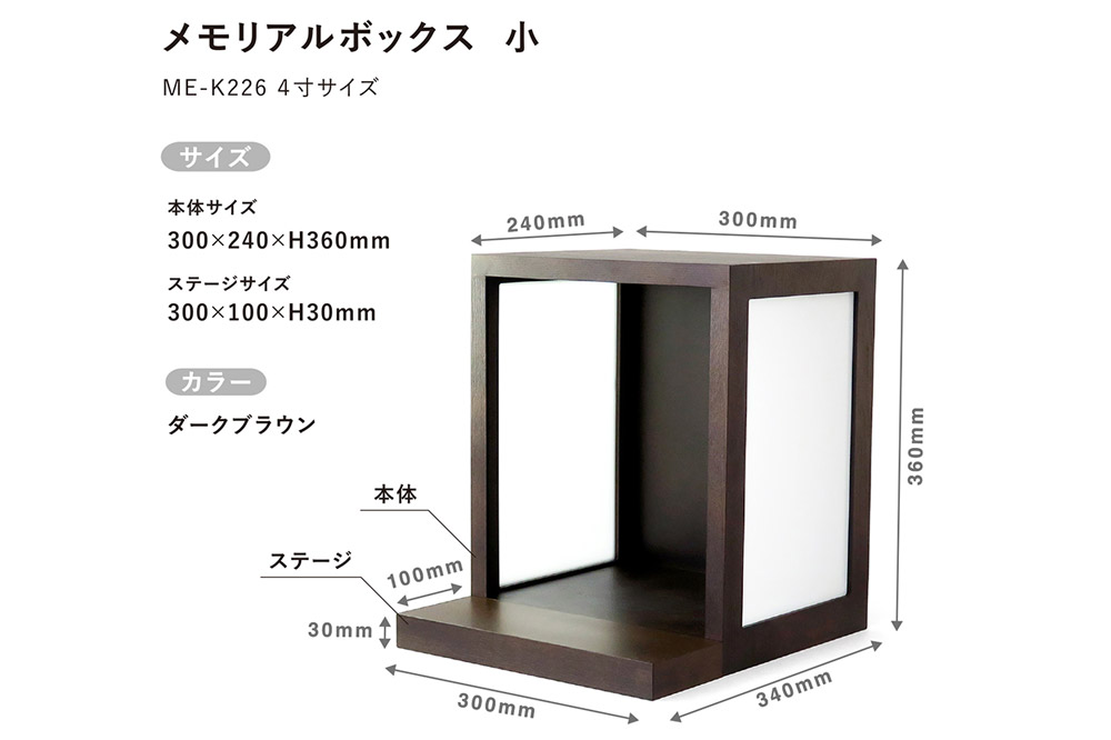 ãåŒååžã»è¥¿ç®å±æ å
±éè¿ç€ŒåãBUNACOïŒBUHAKO ã¡ã¢ãªã¢ã«ããã¯ã¹ïŒç¹ã»ããïŒå°ïŒããŒã¯ãã©ãŠã³